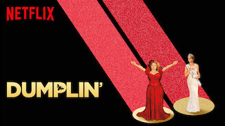 Dumplin' (2018) on Netflix in Costa Rica Dumplin' (2018) on Netflix in Costa Rica