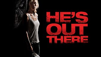 Is He S Out There 2018 On Netflix Australia