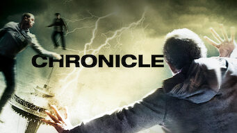 Chronicle