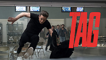 Tag