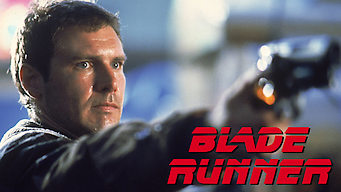 Blade Runner: Theatrical Cut