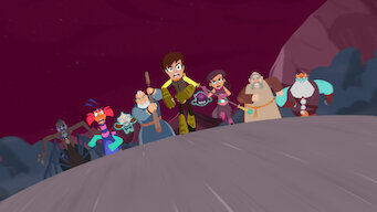 Rise Of The Legend Stream Deutsch Rise Of The Legend Stream Deutsch