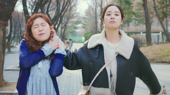 Is Hi Bye Mama Season 1 Your Place Where I Cannot Reach On Netflix Taiwan