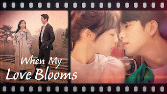 When My Love Blooms: Season 1