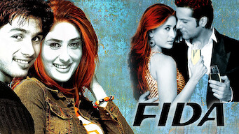 Fida