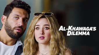El-Khawaga's Dilemma