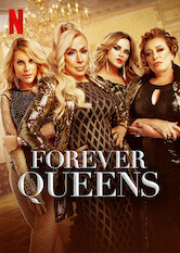 Forever Queens - stream